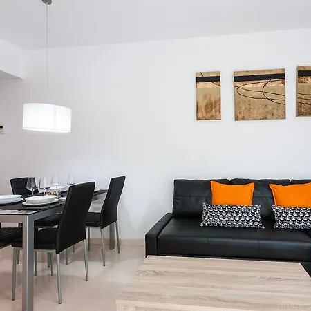 My Loft 4 You Na Jordana Valence Extérieur photo