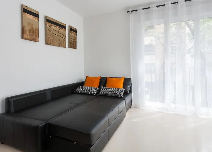 My Loft 4 You Na Jordana