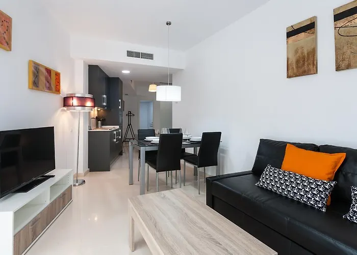My Loft 4 You Na Jordana