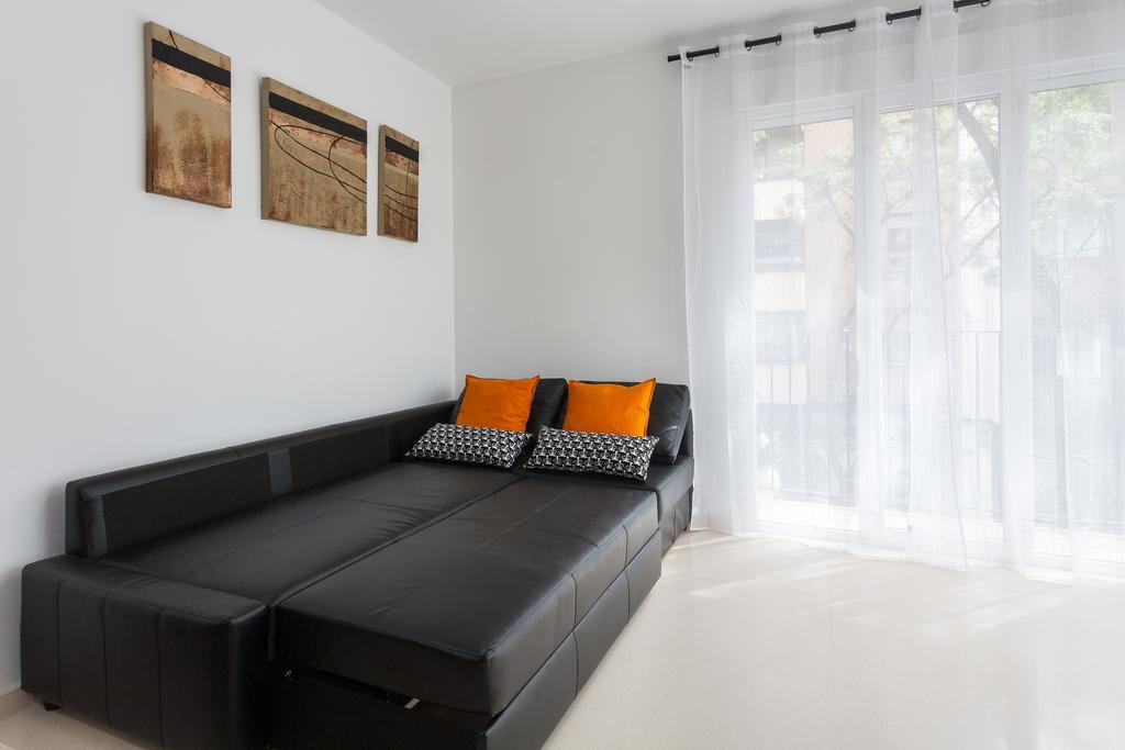 My Loft 4 Na Jordana * Valence